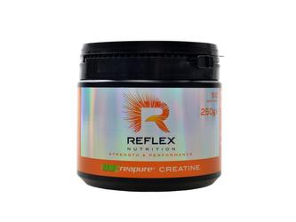 Creapure Creatine monohydrate 250 g