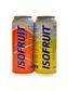 Iso fruit 500 ml isotonic drink - pomeranč-citron