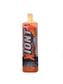 X-style Iont 1200 ml - pomeranč