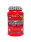 L-Glutamine 1000 g