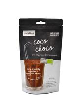 Coco Choco Super Shake BIO 200g