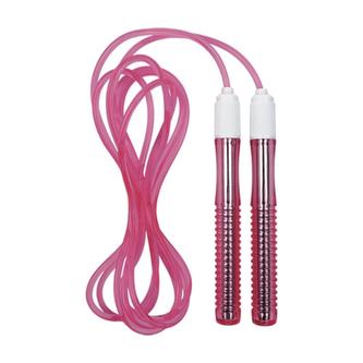 Whizzer švihadlo růžové