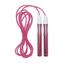 Whizzer švihadlo růžové