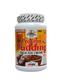 Protein pudding creme 600 g - kokos
