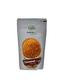 Coconut Palm Sugar BIO 250g