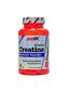Creatine Pepform peptide 500 mg 90 kapslí
