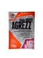 Agrezz 20.8 g - jahoda