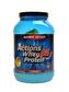 Whey protein Actions 85% 2000 g - vanilka