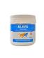 ALAVIS Duoflex 387g