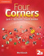 Four Corners Level 2 Workbook B