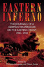 Eastern Inferno