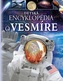 Detská encyklopédia o vesmíre