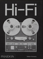 Hi-Fi