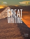 Great Writing 1: Great Sentences for Great Paragraphs