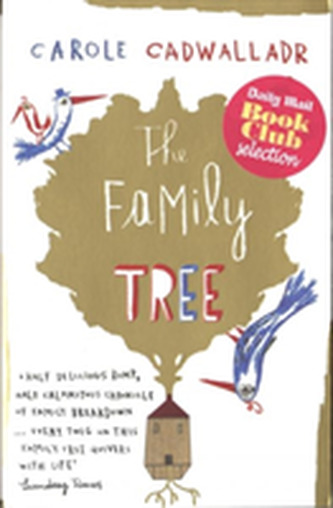 The Family Tree