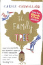 The Family Tree