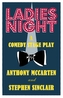 Ladies Night