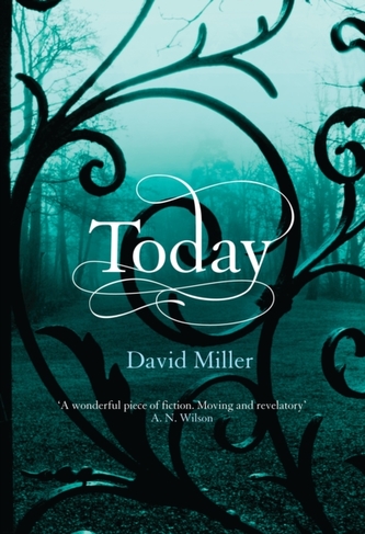 Today
