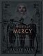 Angels of Mercy