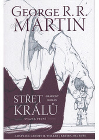 Střet králů