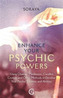 Enhance Your Psychic Powers