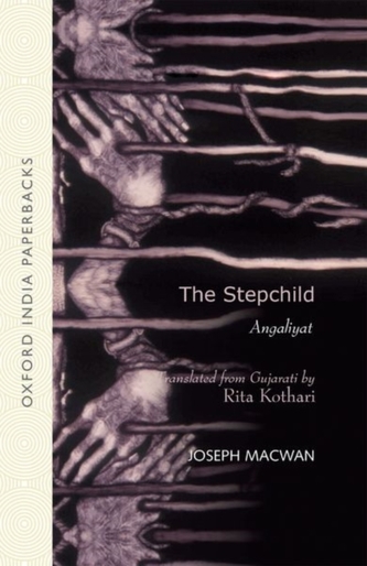 The Stepchild