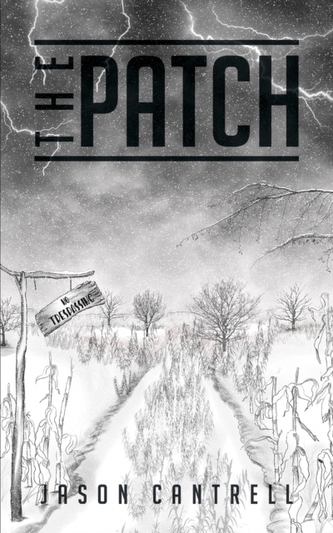 PATCH