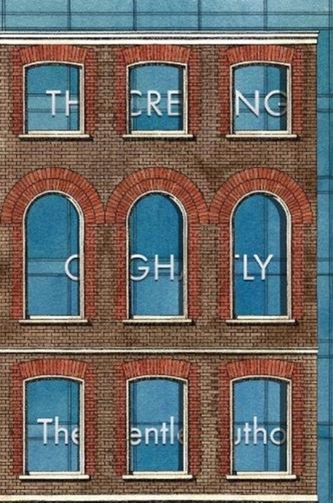 The Creeping Plague Of Ghastly Facadism