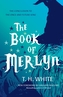 The Book of Merlyn