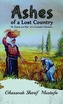 ASHES OF A LOST COUNTRY