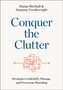 Conquer the Clutter