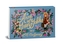 Penguin Minis: Anne of Green Gables