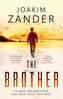 The Brother