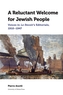 A Reluctant Welcome for Jewish People