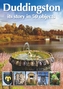 Duddingston