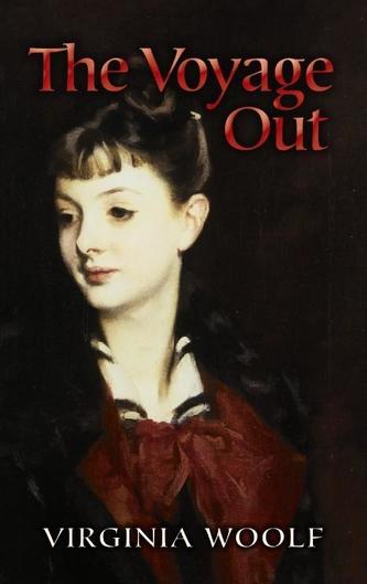 The Voyage Out