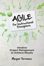 Agile for Instructional Designers