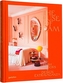 The House of Glam