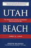 Utah Beach