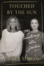 TOUCHED BY THE SUN