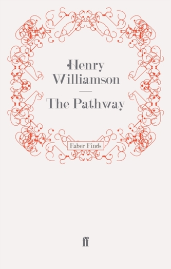 The Pathway