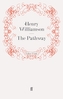 The Pathway