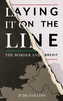 Laying it on the Line