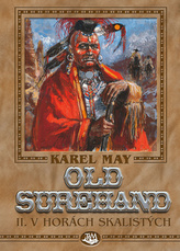 Obrázek knihy