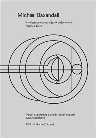Inteligence obrazu a jazyk dějin umění