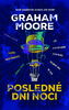 Posledné dni noci