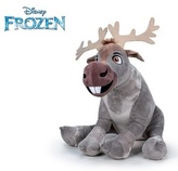 Frozen sob Sven plyšový