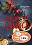 Pečeme na Vánoce