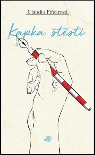 Kapka štěstí