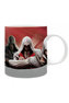 Hrnek Assassin´s Creed 320 ml - Ezio Auditore